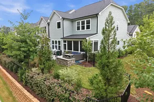 7701 Litcham Dr, Raleigh, NC 27615 - Photo 36