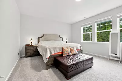 7701 Litcham Drive, Raleigh, NC 27615 - Photo 18