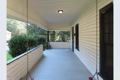 819 Green Street, Durham, NC 27701 - Photo 4