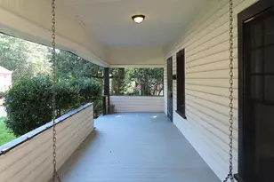 819 Green St, Durham, NC 27701 - Photo 4