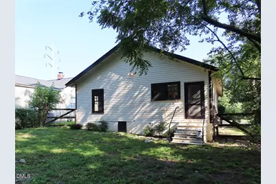 819 Green Street, Durham, NC 27701 - Photo 16