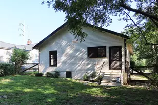 819 Green St, Durham, NC 27701 - Photo 16