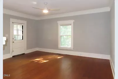 819 Green Street, Durham, NC 27701 - Photo 6
