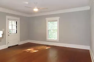 819 Green St, Durham, NC 27701 - Photo 6