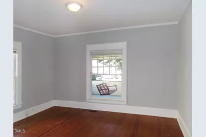 819 Green Street, Durham, NC 27701 - Photo 12