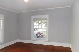 819 Green St, Durham, NC 27701 - Photo 12