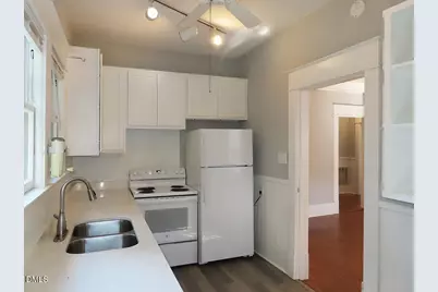 819 Green Street, Durham, NC 27701 - Photo 10