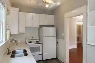 819 Green St, Durham, NC 27701 - Photo 10