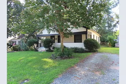 819 Green Street, Durham, NC 27701 - Photo 2