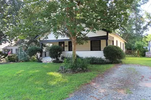 819 Green St, Durham, NC 27701 - Photo 2