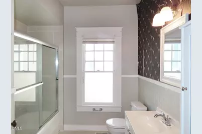 819 Green Street, Durham, NC 27701 - Photo 14