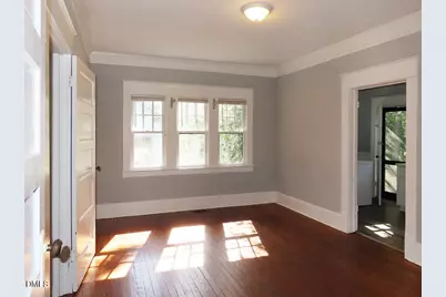 819 Green Street, Durham, NC 27701 - Photo 8