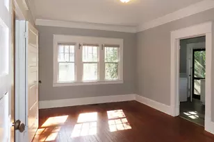 819 Green St, Durham, NC 27701 - Photo 8