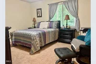 133 Rainbow Court, Cary, NC 27511 - Photo 10
