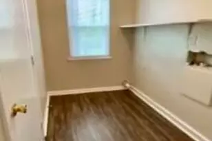 133 Rainbow Ct, Cary, NC 27511 - Photo 16