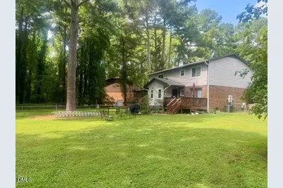 133 Rainbow Court, Cary, NC 27511 - Photo 4