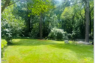 133 Rainbow Court, Cary, NC 27511 - Photo 6