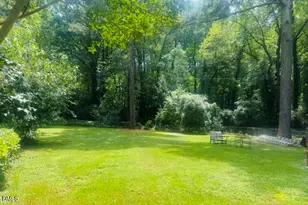 133 Rainbow Ct, Cary, NC 27511 - Photo 6