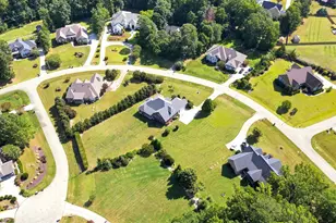 5120 Bartizan Drive, Holly Springs, NC 27540 - Photo 36