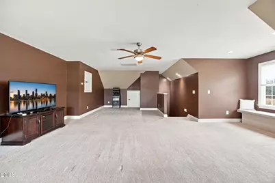 5120 Bartizan Drive, Holly Springs, NC 27540 - Photo 58