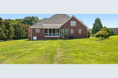 5120 Bartizan Drive, Holly Springs, NC 27540 - Photo 10