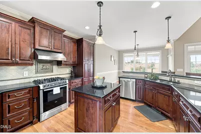 5120 Bartizan Drive, Holly Springs, NC 27540 - Photo 50