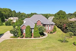 5120 Bartizan Drive, Holly Springs, NC 27540 - Photo 2