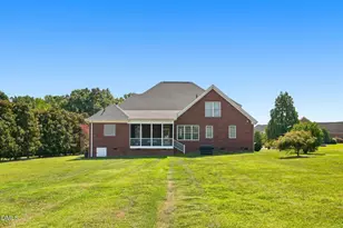 5120 Bartizan Drive, Holly Springs, NC 27540 - Photo 14