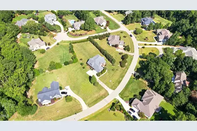 5120 Bartizan Drive, Holly Springs, NC 27540 - Photo 68