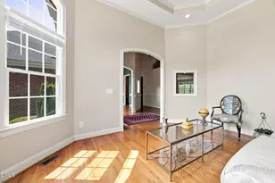 5120 Bartizan Drive, Holly Springs, NC 27540 - Photo 24