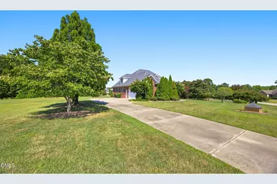 5120 Bartizan Drive, Holly Springs, NC 27540 - Photo 12