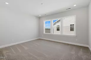 221 Sweet Honey Ln, Knightdale, NC 27545 - Photo 20