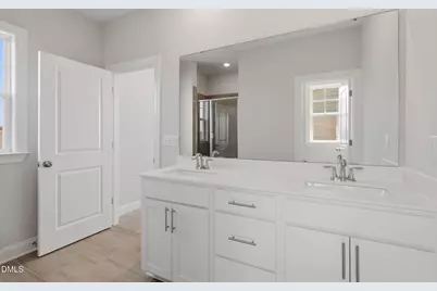 221 Sweet Honey Lane, Knightdale, NC 27545 - Photo 22