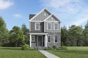 221 Sweet Honey Ln, Knightdale, NC 27545 - Photo 1
