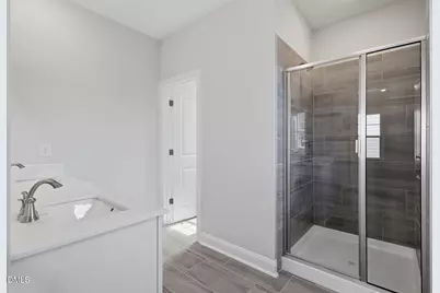 221 Sweet Honey Lane, Knightdale, NC 27545 - Photo 18