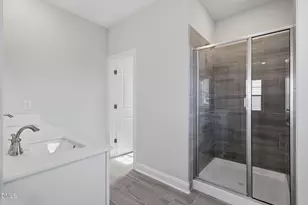 221 Sweet Honey Ln, Knightdale, NC 27545 - Photo 18