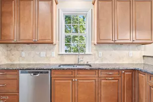 1305 Palace Garden Way, Raleigh, NC 27603 - Photo 16