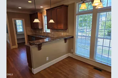 1305 Palace Garden Way, Raleigh, NC 27603 - Photo 4