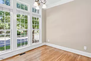 1305 Palace Garden Way, Raleigh, NC 27603 - Photo 14