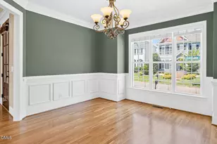 1305 Palace Garden Way, Raleigh, NC 27603 - Photo 6