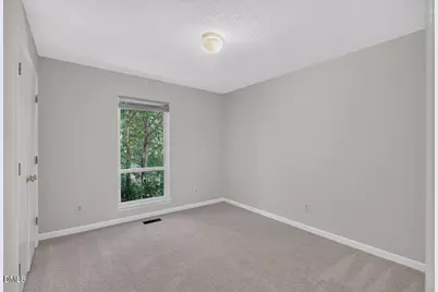 4123 Wallingford Place, Durham, NC 27707 - Photo 26