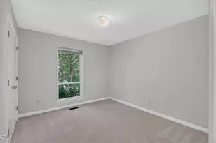4123 Wallingford Pl, Durham, NC 27707 - Photo 26