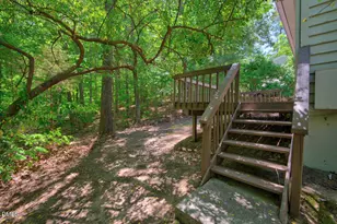 4123 Wallingford Pl, Durham, NC 27707 - Photo 32