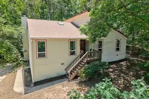 4123 Wallingford Pl, Durham, NC 27707 - Photo 1