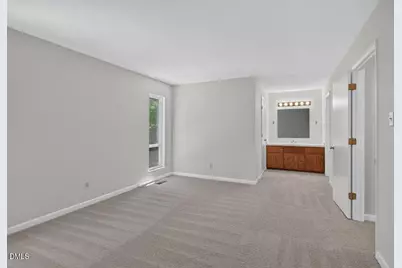 4123 Wallingford Place, Durham, NC 27707 - Photo 22