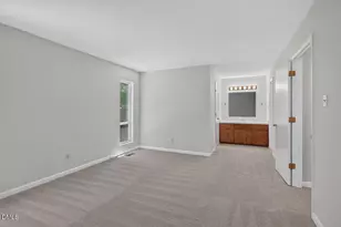 4123 Wallingford Pl, Durham, NC 27707 - Photo 22
