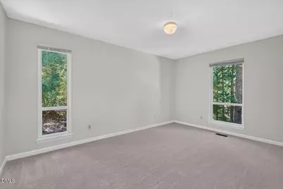 4123 Wallingford Place, Durham, NC 27707 - Photo 28