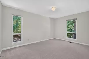 4123 Wallingford Pl, Durham, NC 27707 - Photo 28