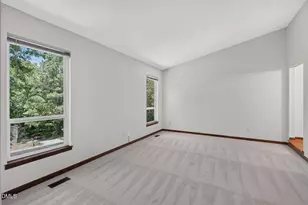 4123 Wallingford Pl, Durham, NC 27707 - Photo 4