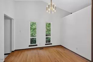 4123 Wallingford Pl, Durham, NC 27707 - Photo 8